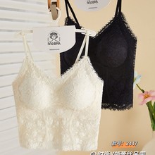 2447�ļ���Ʒ�Ը��ٽz��������ʽ����Ů�����⴩�۔n���m��������