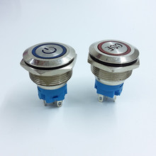 Sҹ25mmٷˮo_PLED܇bƽ^o_P