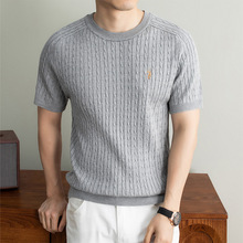 ���X�L�A�I�黨ᘿ�����ʿ���º��s����T�����W��վ������ʽë��