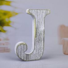����ľ�|Ӣ����ĸJ����[���zӰ���߾ưɿ��ȏd�b��ĸľ�K�羳