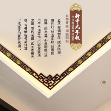 ����ʽ����b��l�U��ƽ�剺߅�l������߅����߅�l��ճ�����N�l