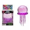 Maltose Jellyfish Purple Color Box