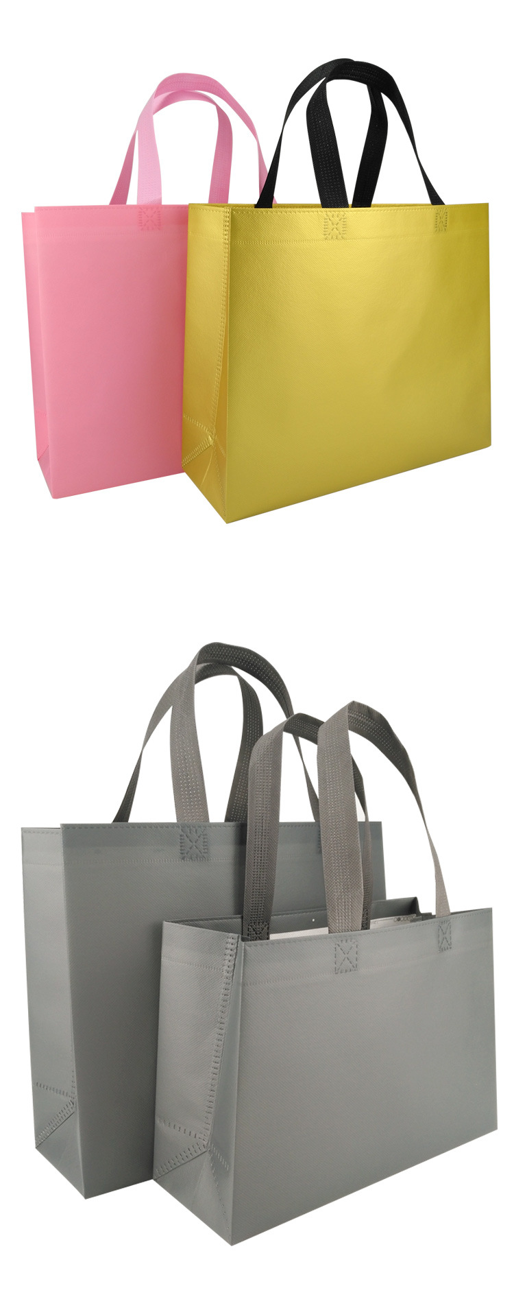 服装袋详情页_13