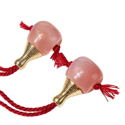 Zərgərlik ara hissələri: Set Accessories, DIY