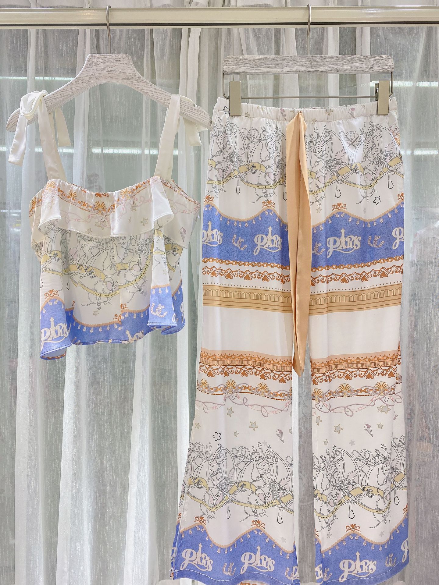 微信图片_20211224150804