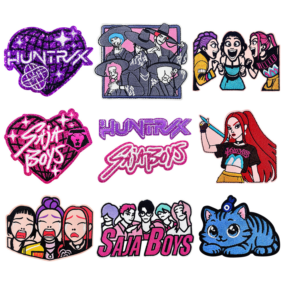 hmqViviiyNSAyin9WueWt1nl71emVtwmgKel