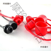 Һ�����^PDC�o�� ���m�� KZE ƽ����^���o����̫��