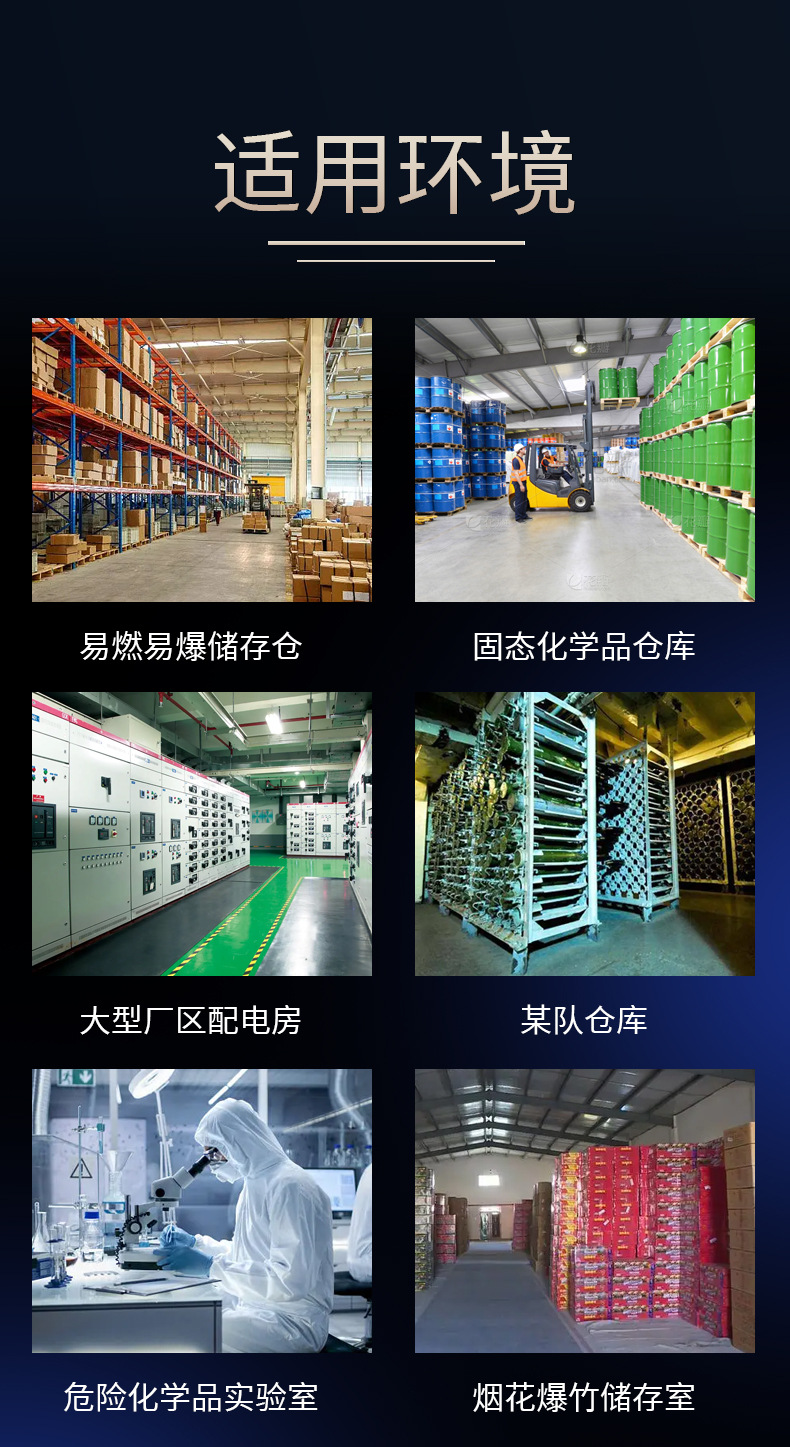 防爆空调_02