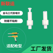 ���R�����o늇������^늘O�����ᘌ����o늇��ܙC���ۙC���