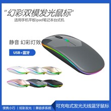 �ɳ���pģ�{�����2.4G+�{���o���o�o���l�������X�֙Cͨ��