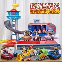 �����������Ѳ߉܇׃��ȫ�������T�Թ��������t���������bŮ��