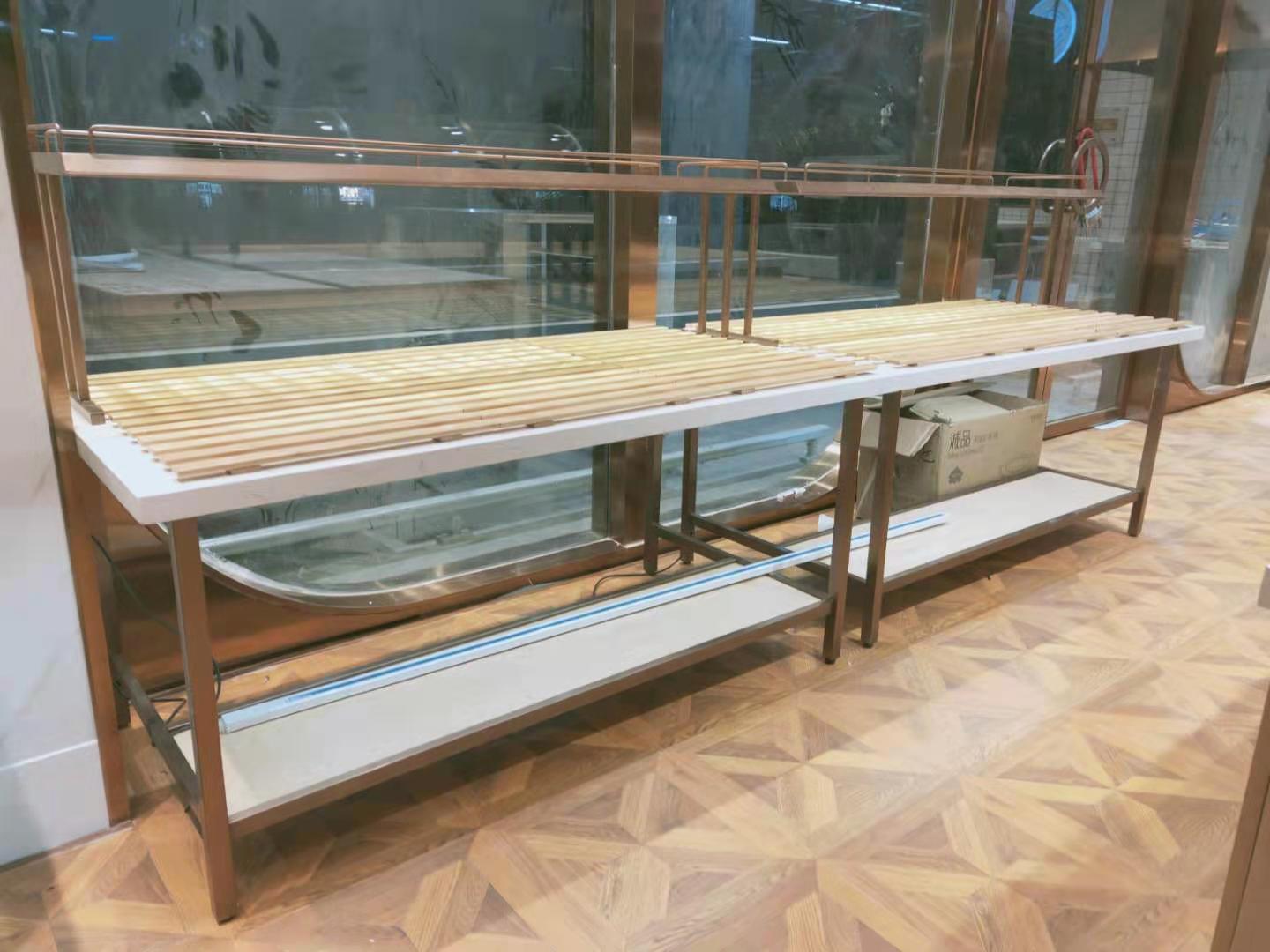 微信图片_20210130093246