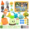 686-132 radish missile set