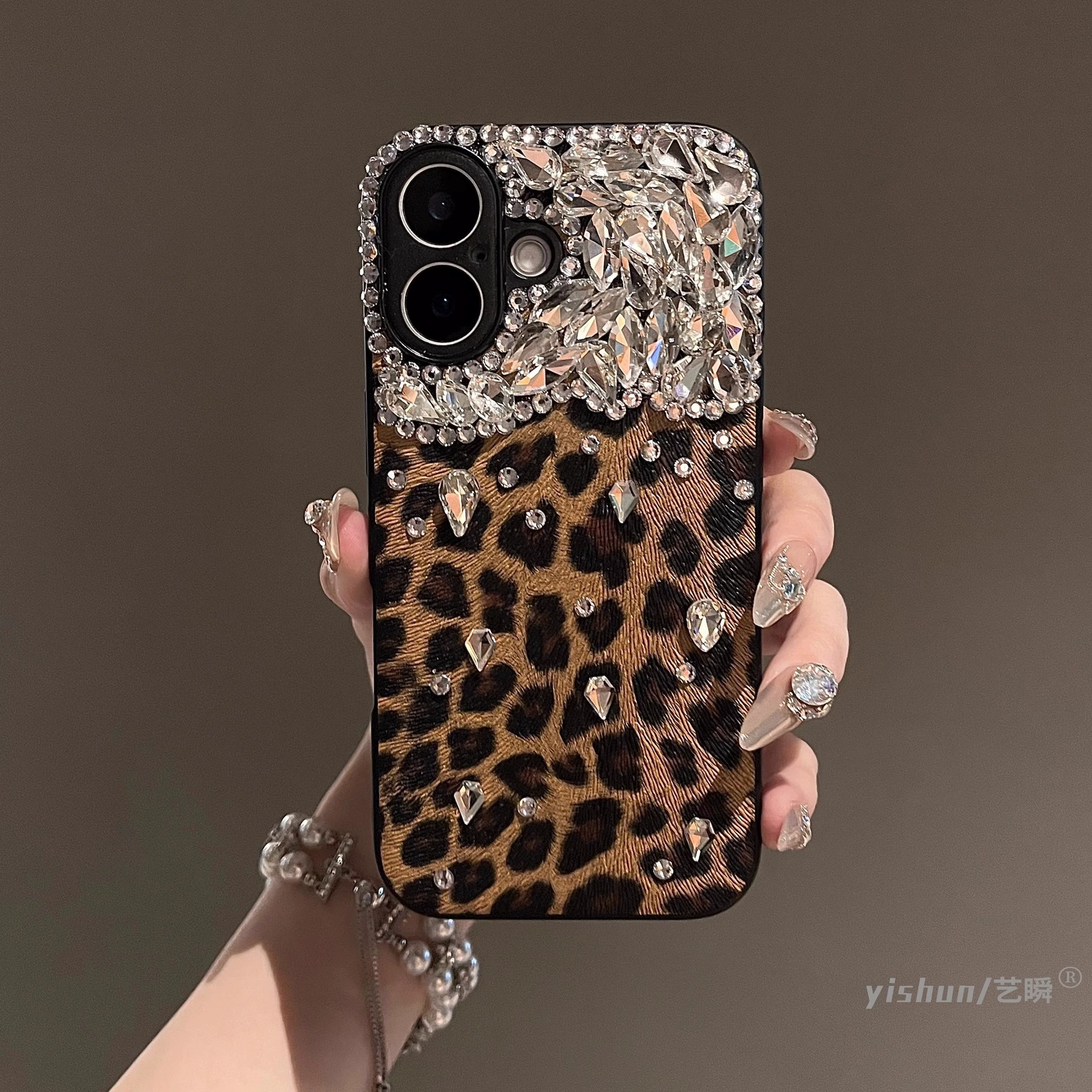 Apple, совместим с iPhone 15, защитный чехол для телефона, 15promax, iphone, стиль высокого качества