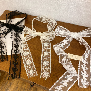 �n���¿�͹��ٽz�L�l�z��Ů���԰ٴ��b��h����ʽ���l�l�����lƷ