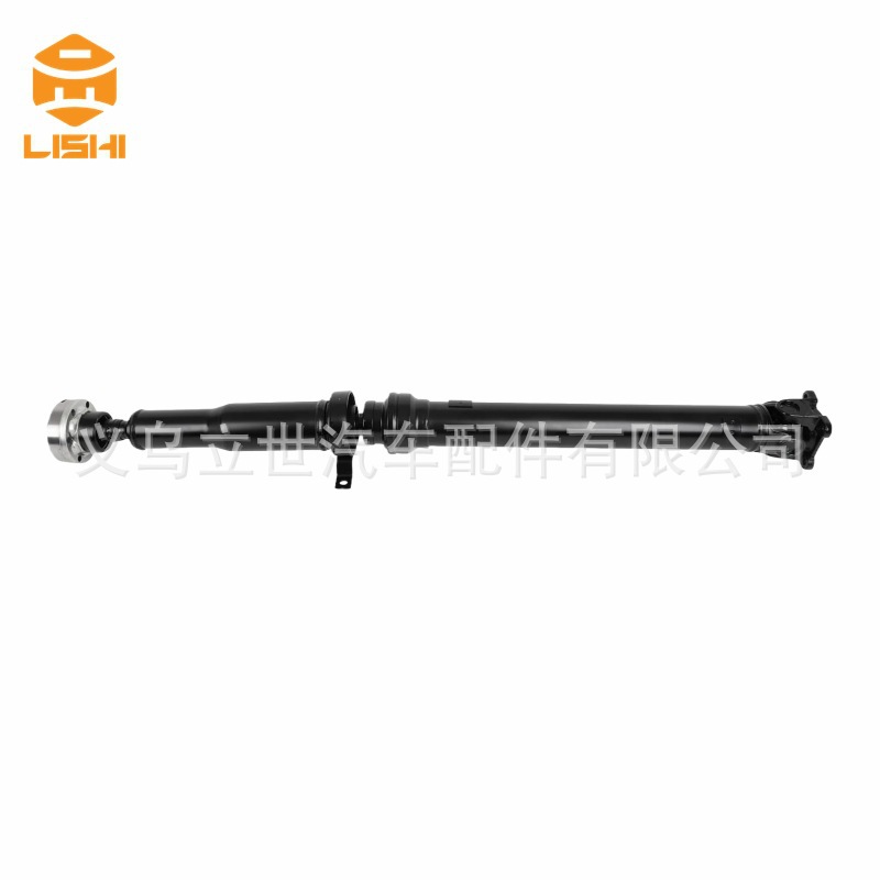 Directly Supplied from the Manufacturer, the Drive Shaft Tvb500370 Is Suitable for Land Rover Range Rover Sport I