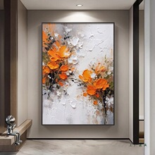 ��ɫ���L�ͮ����P�b��F������͏dɳ�l�������쮋��Ҵ弡����