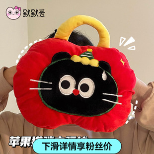 ����ů�ֱ��������ֳ�늟�ˮ���ɐ�ůˮ��Ůů�֌��ů늟ጚ��