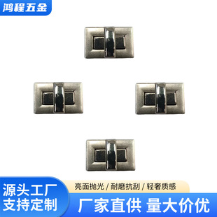 �L���ΔQ�۰��i�����������С���i�����i�۷��b�Q�iƤ�����