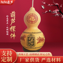 �S�����l2025���¿� ��Ȼ����J��С���J�����ˇ���J�[������