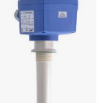 UWT Rotonivo  RN4001  A0AC1RS 全系列 原装进口  议价