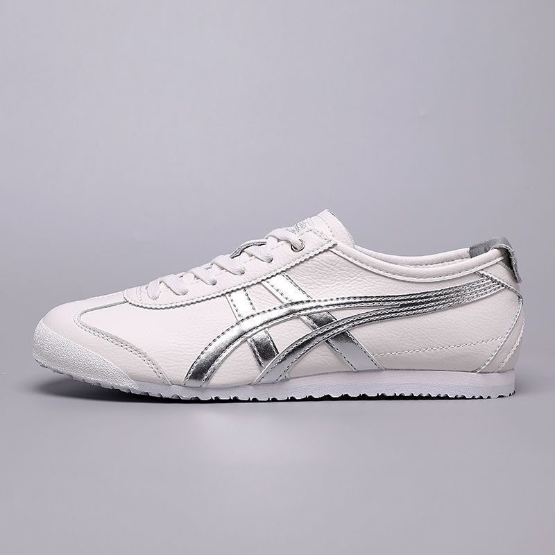 Zapatos de tigre de la marca Ghost冢, zapatos de lona de un solo pie para hombres y mujeres, zapatos deportivos casuales de verano.