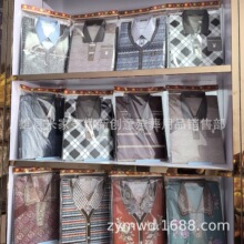 �ü�������Ů������I�������°뺮��ʮ��һ�·�������������Ʒ