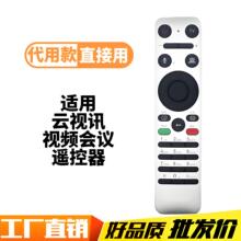 �m���Ї��Ƅ��ҕӍC21C11ҕ�l�Ԓ���hϵ�y�b����