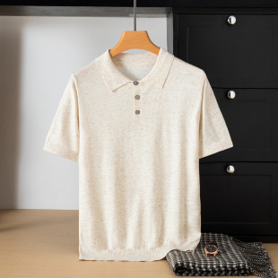 ���Ŀ���ʿᘿ����������POLO�Iʮ��ᘾ�����ë�켏������ᘿ���