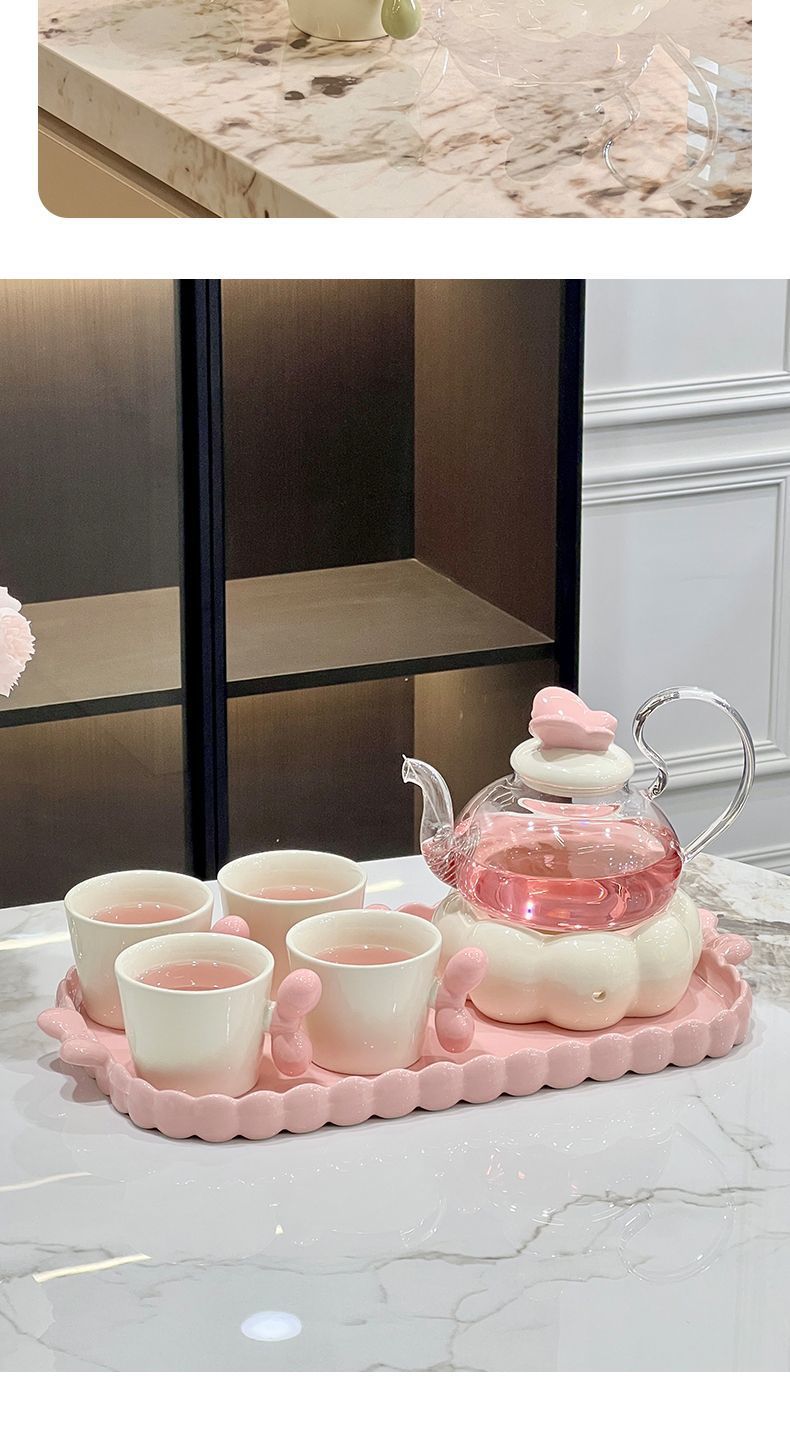 c4e23dfc-fb63-48cb-8603-a8cde9e5966a.jpe