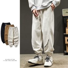 �����lѝ����ϵƴ����ʽ�\��ѝ���e�Lѝ�������＾�������_���bѝ