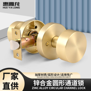 �F�����s�l���g��ɫ�A��ͨ����������ԡ��ͨ���o耳��o�������i