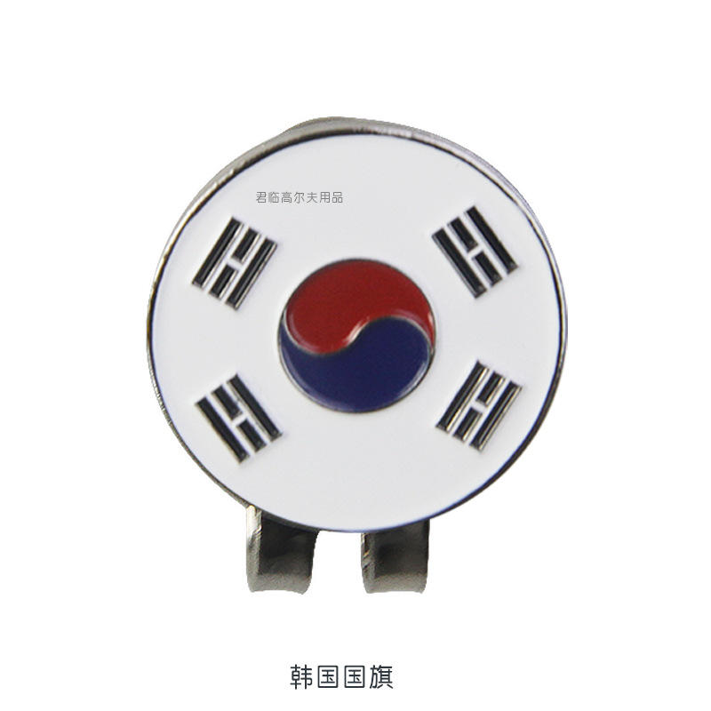 �¸߶���ñ��������λ������Կɲ�жп�Ͻ����mark��ñ���N��