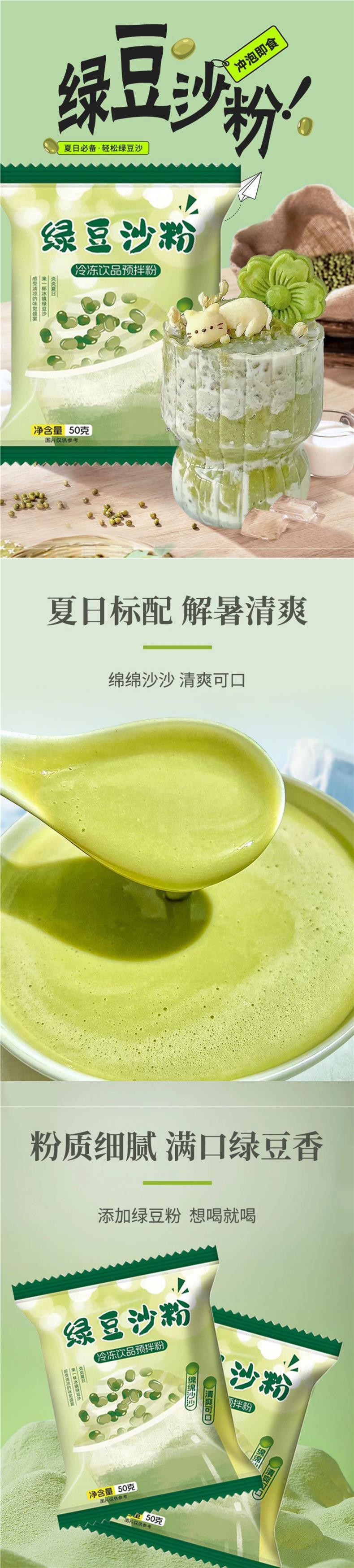 hmqViviiyNSAyin9WuaUt6bCFE25GdILfbaN