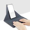 apply Bluetooth keyboard OPPO R17 Pro/R15/R11s/Plus/R9s/R11/R7/R5 Phone keypad