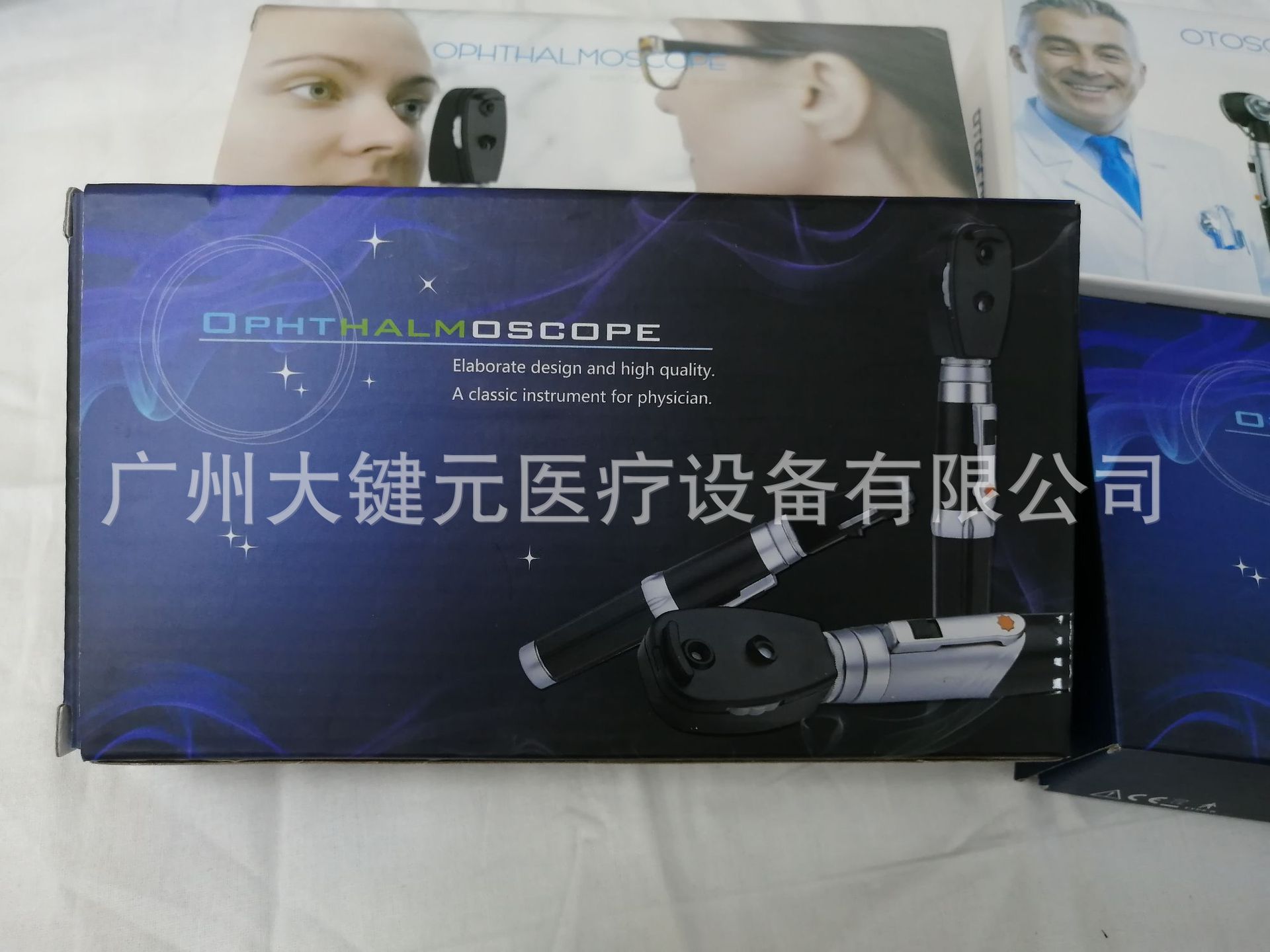 1f12325885c9c60c791db2df9c5035