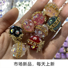 ������� �����}�Qɰ�����DIY�֙C�耳�朰�朴��P����������l