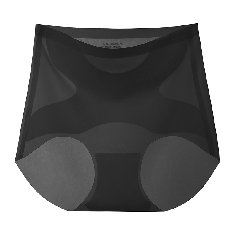 Calzoncillos abdominales para mujeres, barriga pequeña, glúteos, cintura alta especial posparto, calzoncillos sin costuras, calzoncillos para mujeres