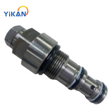 �ڻ���е����723-40-56302�ھ��PC200-6 PC200LC-6��ж�ɷ�