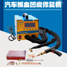 ��܇�k���ޏ����ΙC ���әC �k�������� �S�����l����  ����̎��