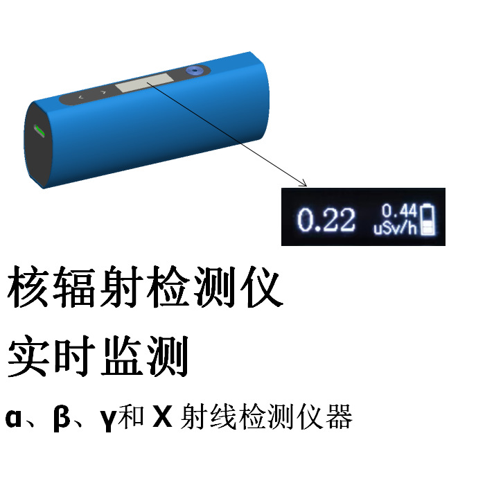 0c684bf08f98896e3ac395720191a8