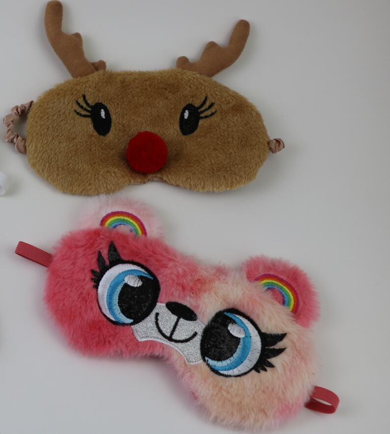 QQ截图20211118193005