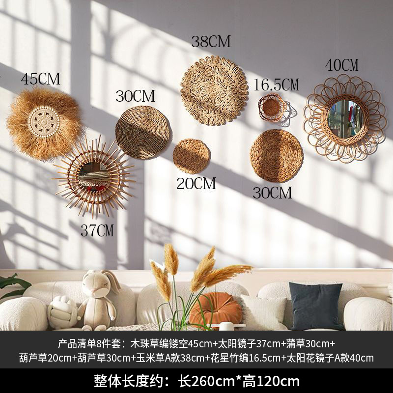 Combinación del nuevo producto D de septiembre