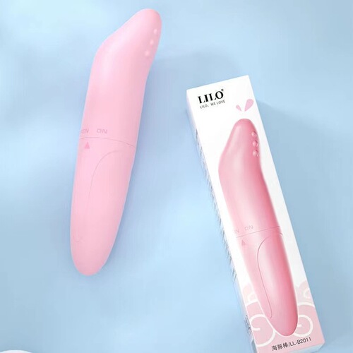 Adult products: lubricant, Indian divine oil, non-numbing vibrator eggs, erotic lingerie, pleasure gel—sex toys available for dropshipping.