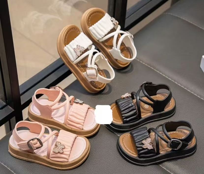 微信图片_20250418151646