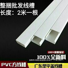 pvc���� ���b�߾���늾����۾��ۺ� ���b��������늾��۰� ���b