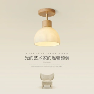 Product Media