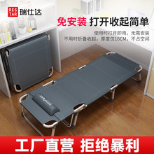 �����_�ӹ����Ά��˴����k������˯���ݴ����o������܊���๦����