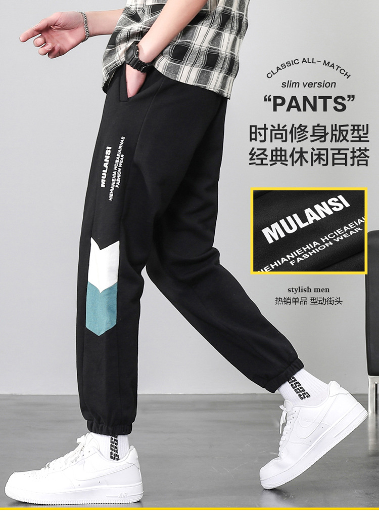 i2uUjf6mxdTrdS49SAR2xNEBZo7DvwNMUx0o