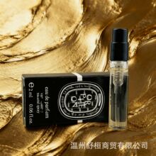 �W�M������}�ն������34̖���_����Ү���|������2ml��yС��